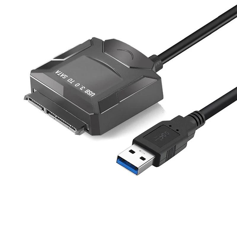 USB 3.0 Sata 3.5 2.5 Abs  淮 ÷  ÷, Seagate Wd HDD SSD  ο ޴